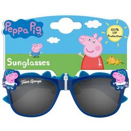 Lunettes pour Enfants 1ut