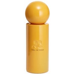 Courrèges Eau de Liesse 100ml