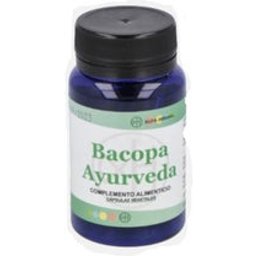 Bacopa 60 Perlas