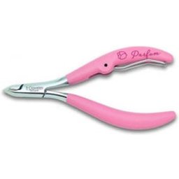 Pince à Cuticules Provence Roses 10cm 1ut