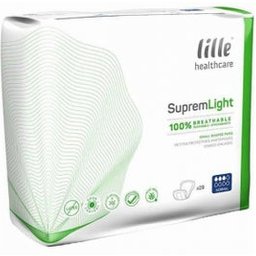 Protect Anat Lil Supremlight Nor28