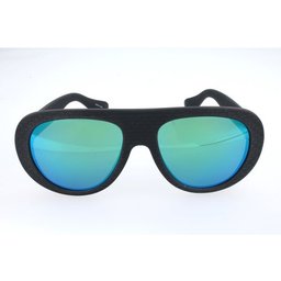 Rio M O9N 18 54 Gafas de Sol Unisex 54mm 1ud