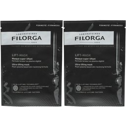 Lift-Mask Masque super-liftant