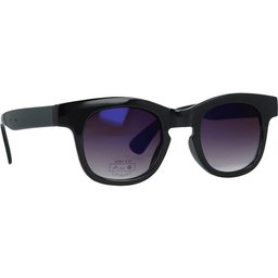 Lunettes Soleil Copacabana 1ut