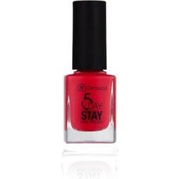 5 Days Stay Vernis à Ongles 19 11ml