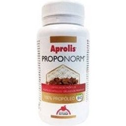 Aprolis Proponorm Proponorm Propolis Bio 120càps