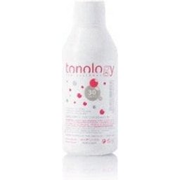 Emulsion Activatrice de Tonologie 30vol (9%) 80ml