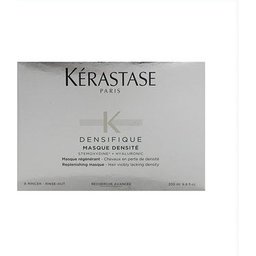 Kerastase Masque Densifique 200ml
