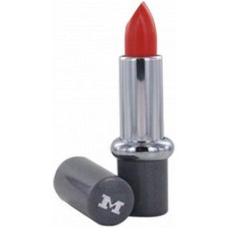Mavalia Rouge à Lèvres Cherry Orange 574 4,5g