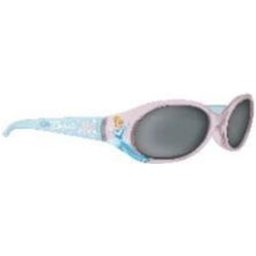 Princess Lunettes de Soleil pour Enfants 1ut