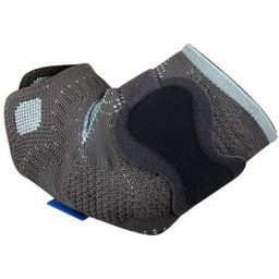 Silistab® EPI Coudière Taille 3