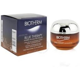 Blue Therapy Amber Algae Revitalize Jour 50Ml