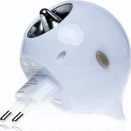 Diffuseur Électrique 1ut