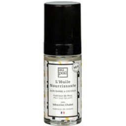 L'Huile Nourrissante 30ml