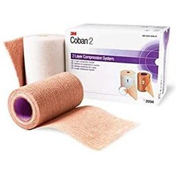 Système Benda Coban Acheter 2Str
