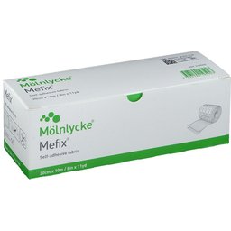 Mefix® 20 cm x 10 m