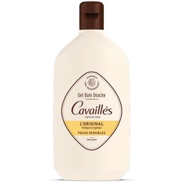Gel Bain Douche L'Original