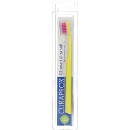 Brosse à dents Smart
