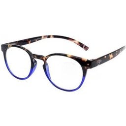 Optica Venus Gafas de Lectura +1.50 1ud