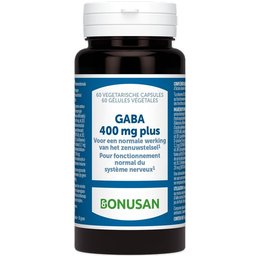 Gaba