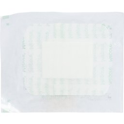 Mepore Sterile 9 cm x 10 cm