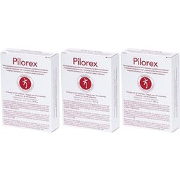 Pilorex