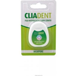 Cliadent Hilo Interdental 30m 1ud