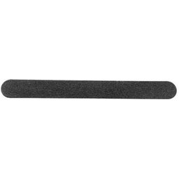 Lima Americana Negra 1x10uds