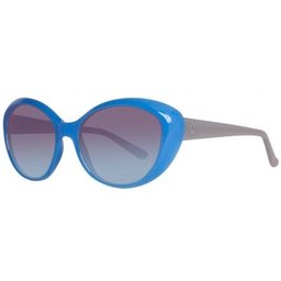 Gafas de Sol BE937S02 Mujer 53mm 1ud