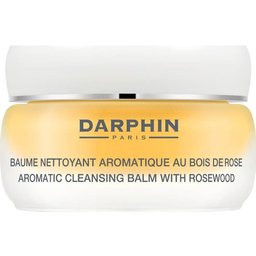 Baum Nett Aromatiq 40ml