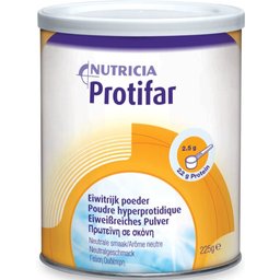 Protifar