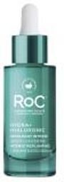 Hydra + Hyaluronic Repulpant Intense Concentré Sérum 30 ml - Flacon compte goutte