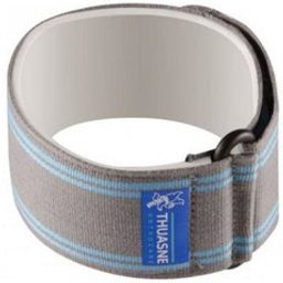 Bracelet Condylex Gris/Bleu T2
