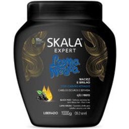 Lama Negra Crème Conditionneur 1000ml