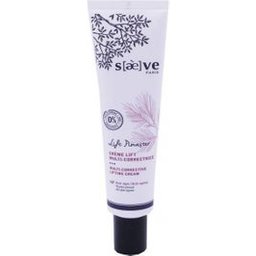 Saeve Lift Pinus Cr Correct40ml