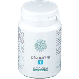 Draineur S