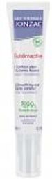 Sublimactive Contour Yeux & Lèvres Lissant Bio 15 ml - Tube 15 ml