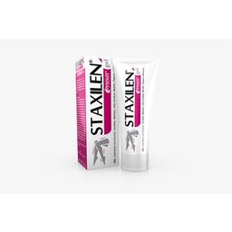 Gel Staxilen 100Ml