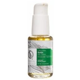 Liposomal Gaba com L-Teanina 50ml