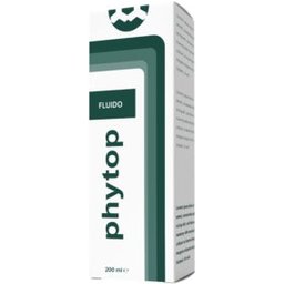 Phytop Fluide 200ml