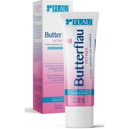 Intima Crème Vaginale 50ml