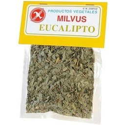 Eucaliptus50 Tazas *