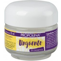 Propolina 50ml