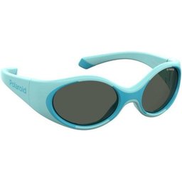 Kids Pld 8037/S MVU M9 Azure Round Oval 1ut