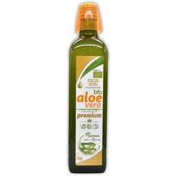Gel Fixateur Fix Xtra 150ml
