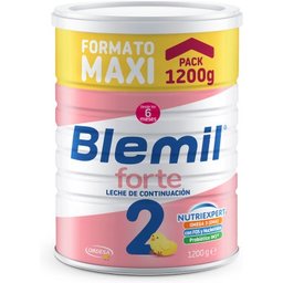 2 Forte 1200 g