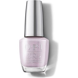 Infinite Shine Lacquer ISLLA02 Graffiti Sweetie 15ml