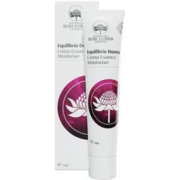 Women's Balance 50ml