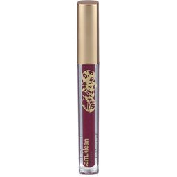 IAK Lipgloss x Liandra Sadzo Sugar Plum