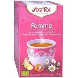 Femme